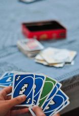 game 2025 Jun88 web