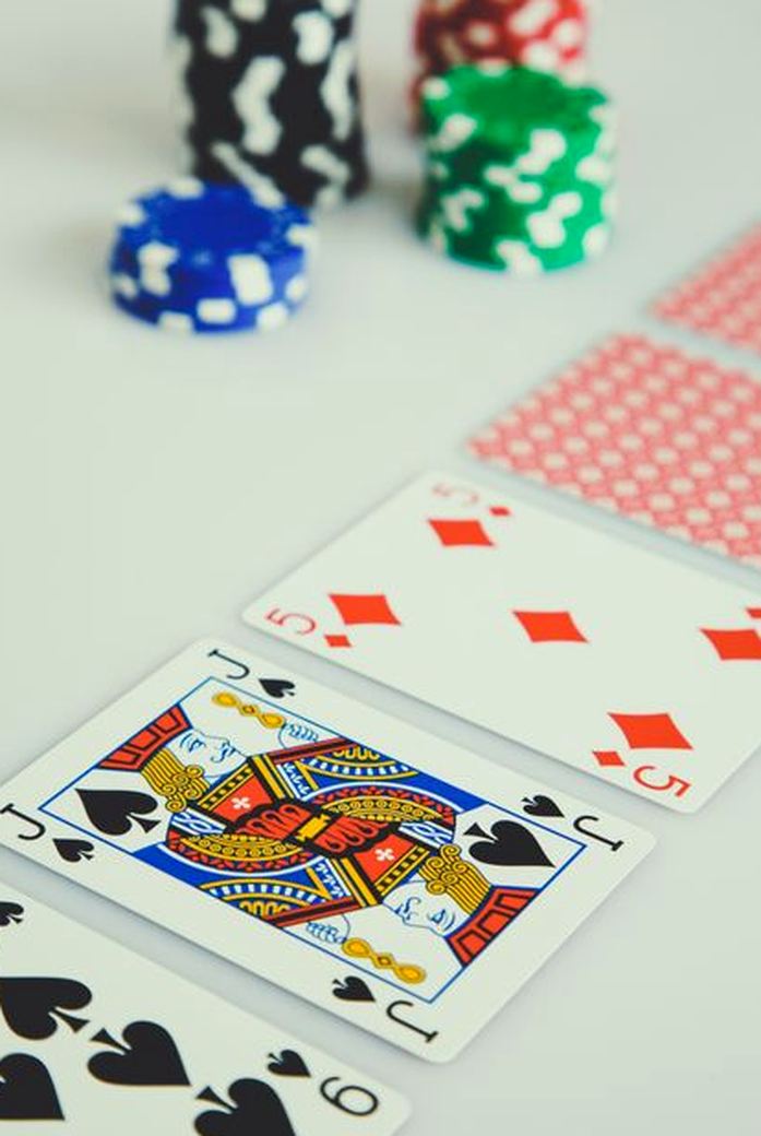 game 2025 Jun88 web