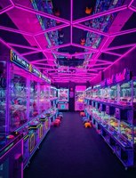 game 2025 Jun88 web